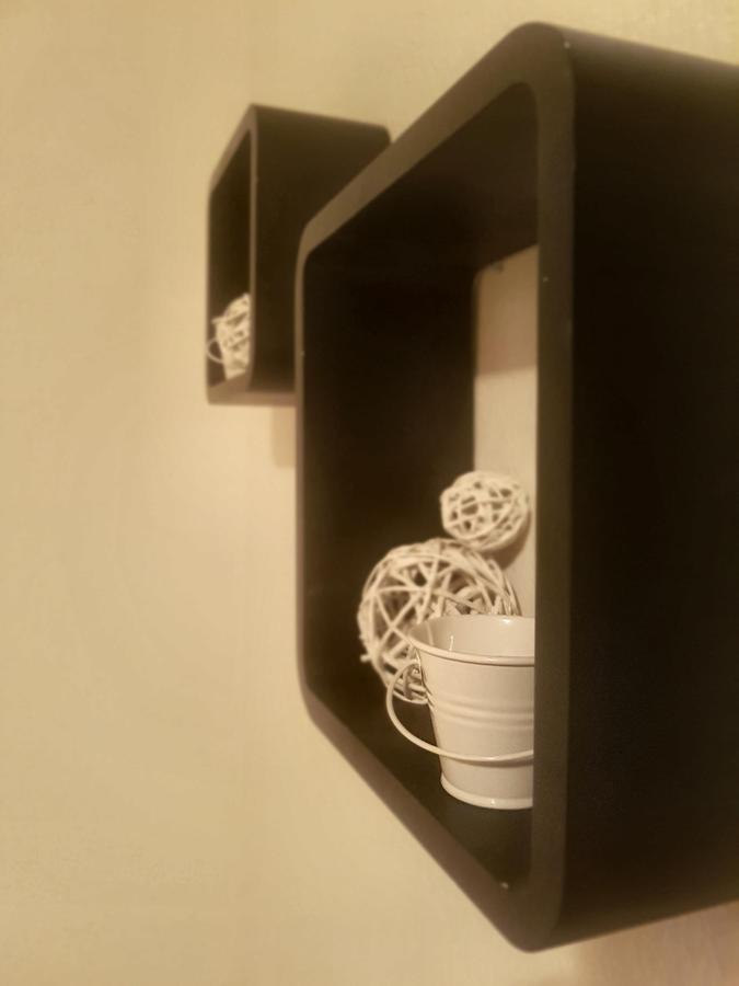 ספליט Apartman 4 Kilometar To City Centar מראה חיצוני תמונה