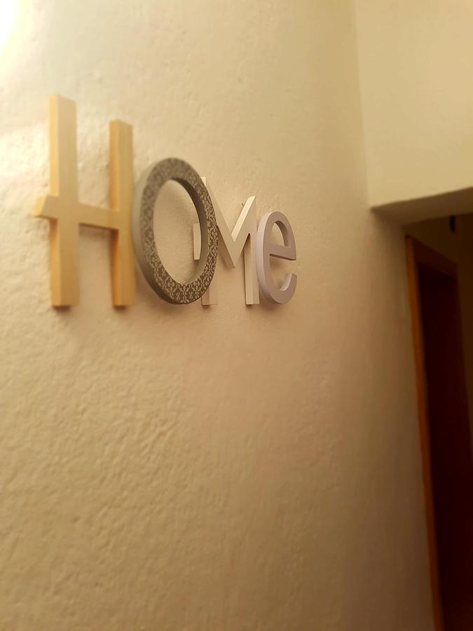 ספליט Apartman 4 Kilometar To City Centar מראה חיצוני תמונה