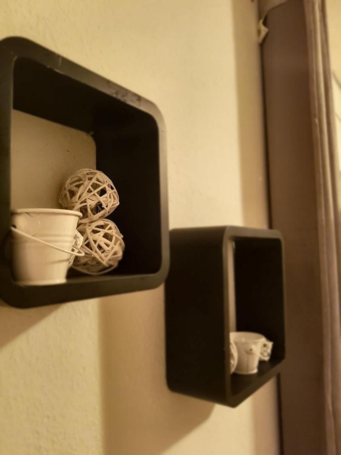 ספליט Apartman 4 Kilometar To City Centar מראה חיצוני תמונה