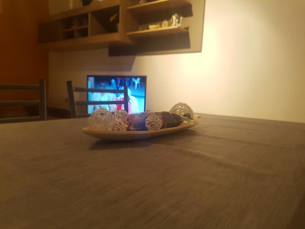 ספליט Apartman 4 Kilometar To City Centar מראה חיצוני תמונה